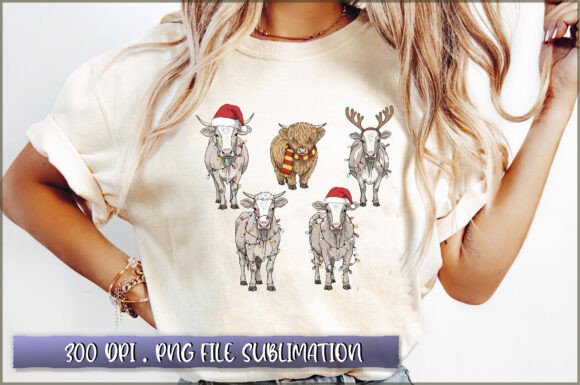 Mooey Christmas Sublimation: A Designer’s Real-World Review